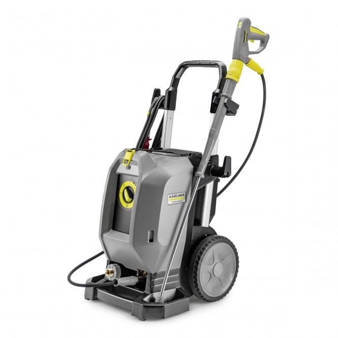Karcher  Professional High Pressure CleanerHD 10/25-4 S