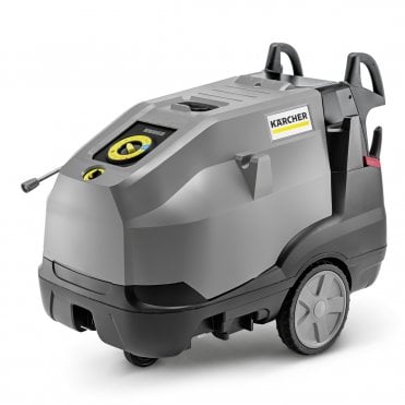 Karcher Professional High Pressure CleanerHDS 10/21-4 M