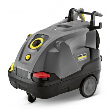 Karcher Professional High Pressure CleanerHDS 6/12 C