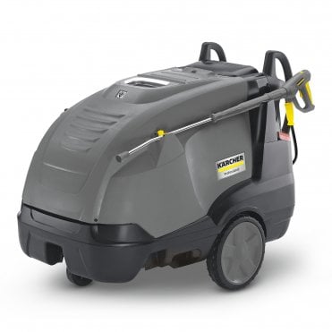 Karcher Professional High Pressure CleanerHDS 7/10-4 M
