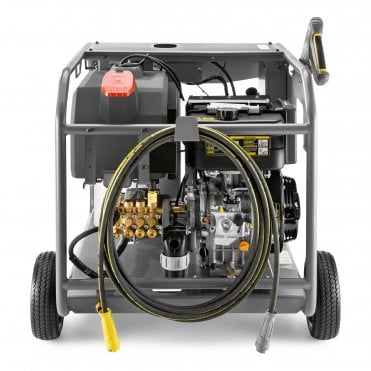 Karcher Professional High Pressure CleanerHDS 8/20 De