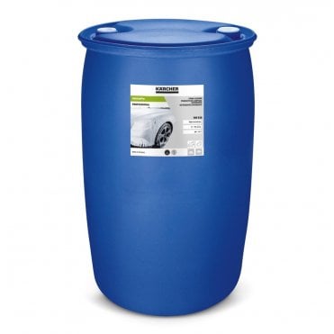 Karcher Professional VehiclePro Foam Cleaner RM 838 200l