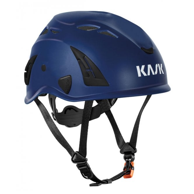 KASK KASK SUPERPLASMA AQ HELMET BLUE