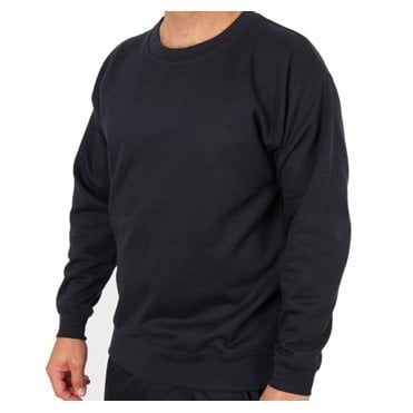 Kite Premium Sweatshirt 320 gsm