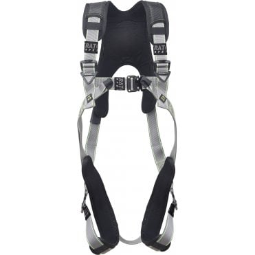 LUXURY HARNESS FA1010100