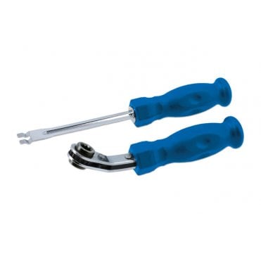 Air Brake Adjusting Kit for HGV 2pc