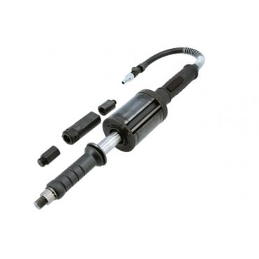 Bi-Directional Pneumatic Air/Slide Hammer 9210