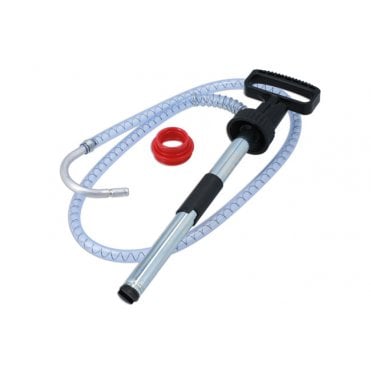 Easy Flow Pump 20L Drums