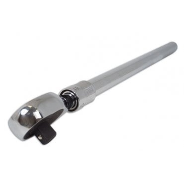 Extending Heavy Duty Ratchet 3/4inch D