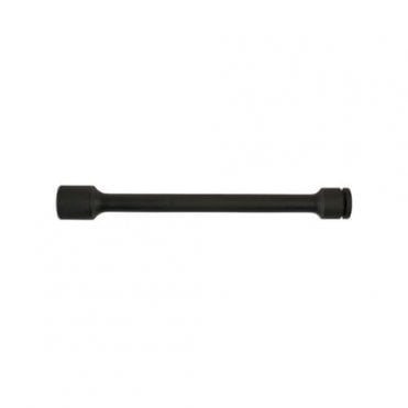 Laser Tools Extra Deep Wheel Nut Socket 3/4 inch D 32mm