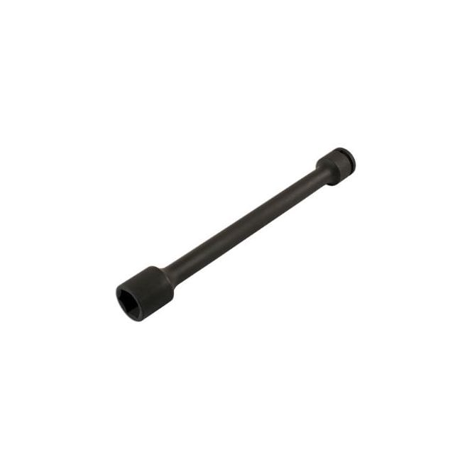 Laser Tools  Extra Deep Wheel Nut Socket 3/4 inch D 33mm