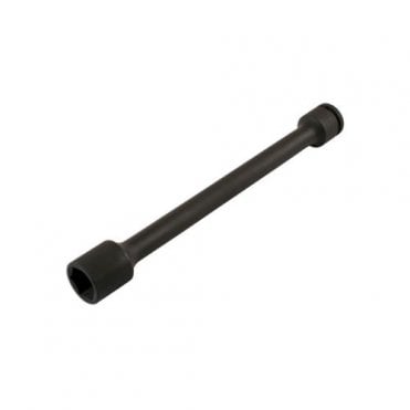 Laser Tools Extra Deep Wheel Nut Socket 3/4 inch D 33mm