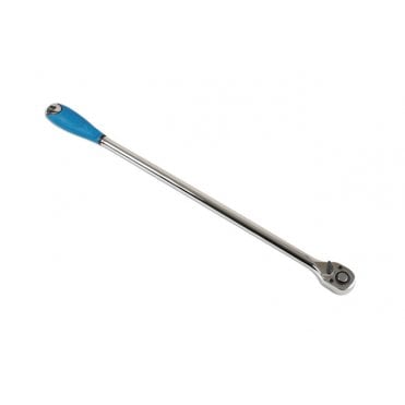 Extra Long Ratchet 1/2inch D