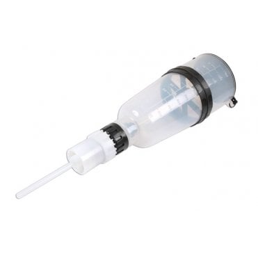 Filling Funnel for AdBlue
