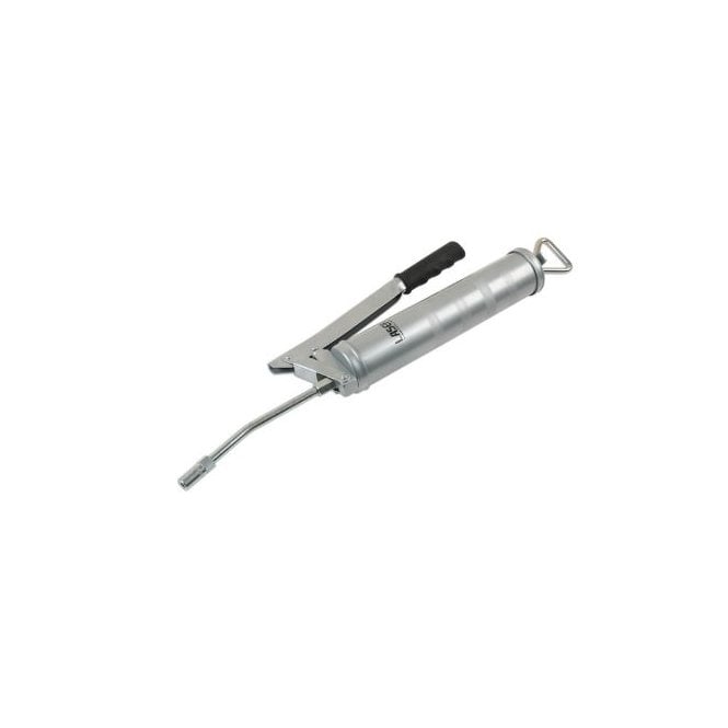Laser Tools  Grease Gun 500cc