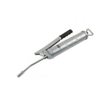 Laser Tools Grease Gun 500cc