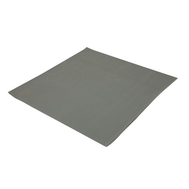 Laser Tools  High Voltage Floor Matting - 1 Mtr