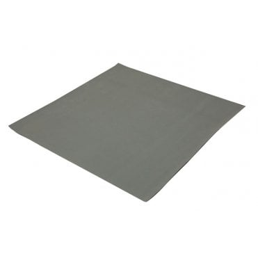 Laser Tools High Voltage Floor Matting - 1 Mtr