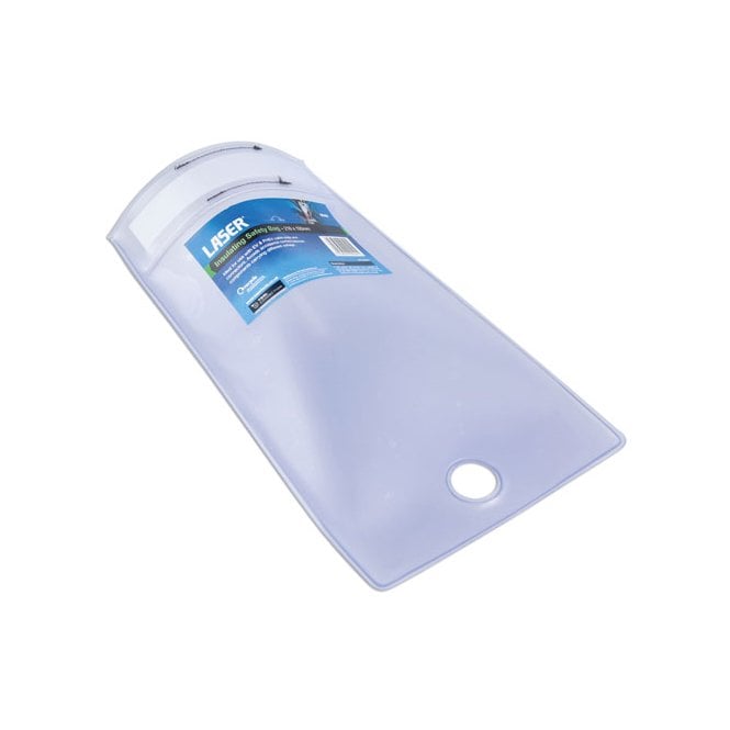 Laser Tools Insulating Safety Bag 210 x 130mm