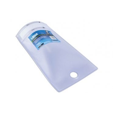 Insulating Safety Bag 210 x 130mm