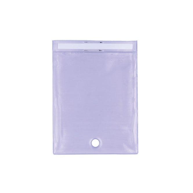 Laser Tools Insulating Safety Bag 305 x 225mm