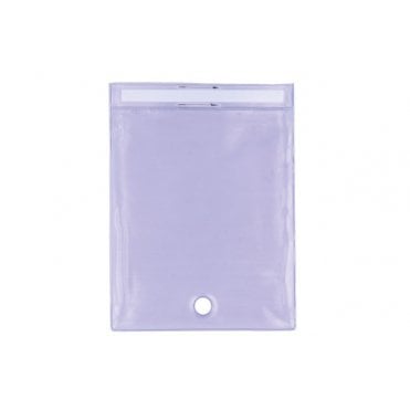 Insulating Safety Bag 305 x 225mm