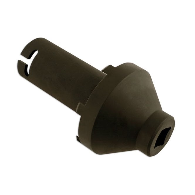 Laser Tools Lock Nut Socket 80