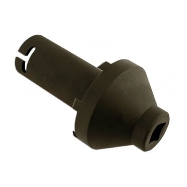 Lock Nut Socket 80