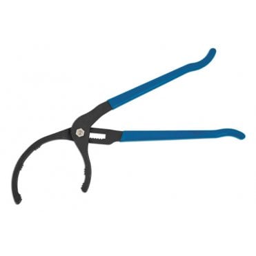 Oil Filter Pliers 95mm to 178mm