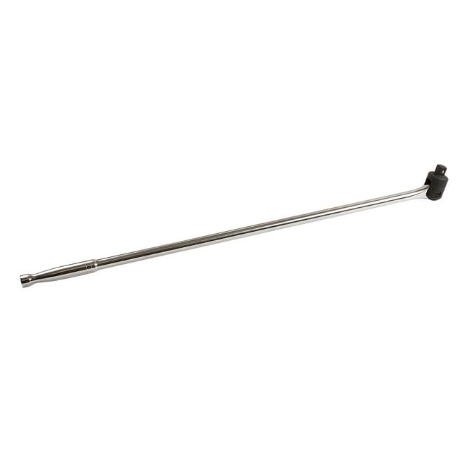 Laser Tools Power Bar 3/4inch D 1000mm
