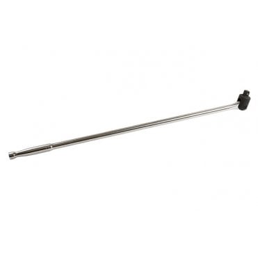 Power Bar 3/4inch D 1000mm