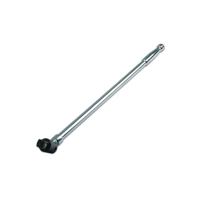 Laser Tools Power Bar 3/4inch D 600mm