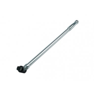 Power Bar 3/4inch D 600mm