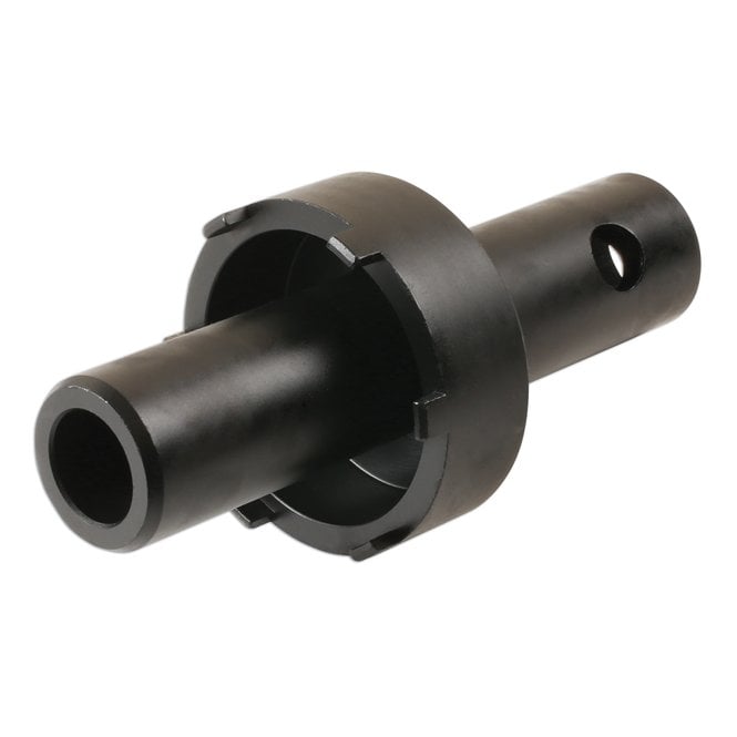 Laser Tools Rear Axle Nut Socket 3/4inch D