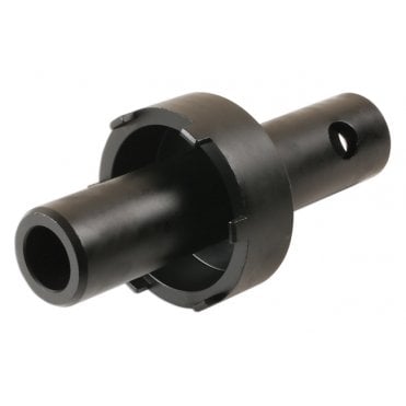 Rear Axle Nut Socket 3/4inch D
