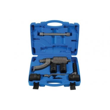 Torque Multiplier 1inch D