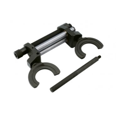 Truck Cabin Shock Absorber Spring Compressor