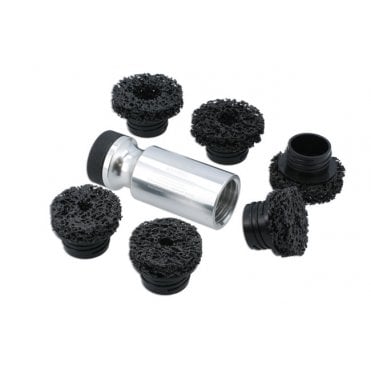 Universal Stud and Hub Cleaning Kit 7pc