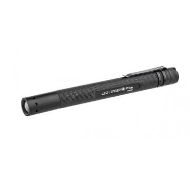 P4 LED TORCH