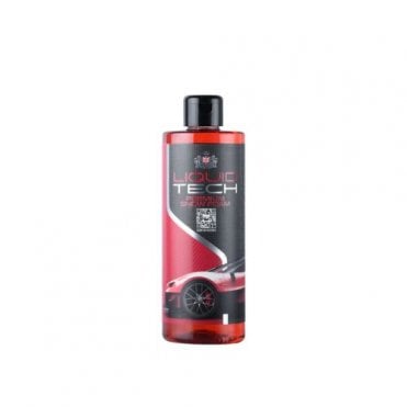 Liquid Tech Premium Snow Foam 500ml