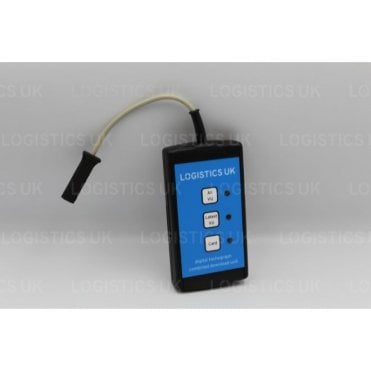 Combined Download Device (DigiDownPlus)