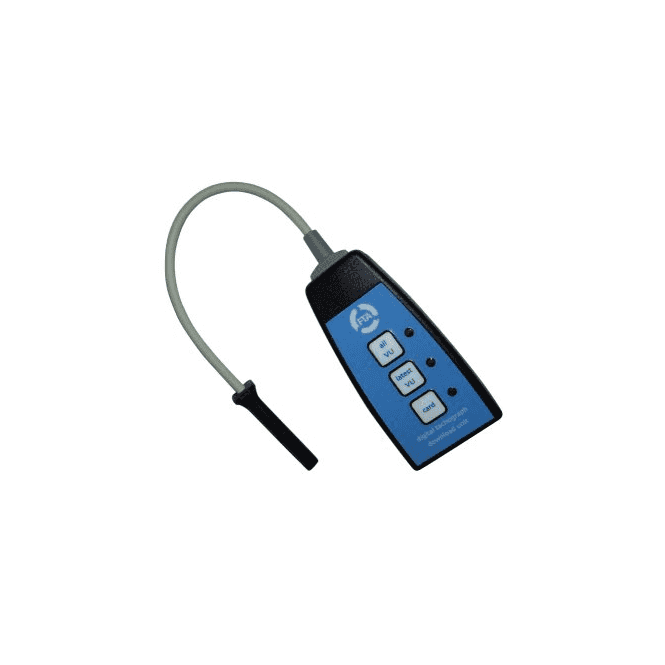 Logistics UK Vehicle Download Unit (Digidown)