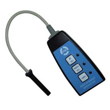 Vehicle Download Unit (Digidown)