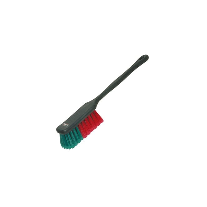 Long Handle Vehicle Cleaning Brush