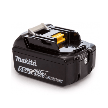 Makita BL1850B LXT 18V 5.0Ah Li-ion Battery