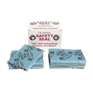 Safety Seal - Auto/LT Repair Refill - 60 standard repairs - 102mm