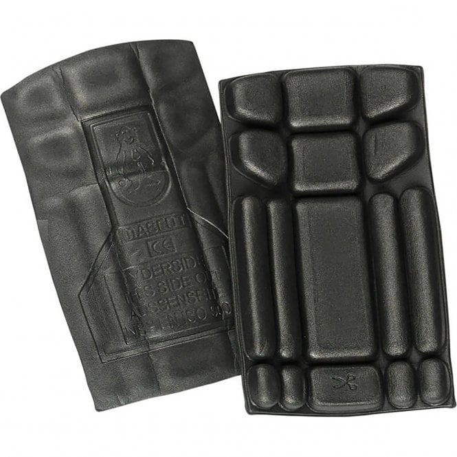 MASCOT  COMPLETE Waterloo Kneepad Inserts