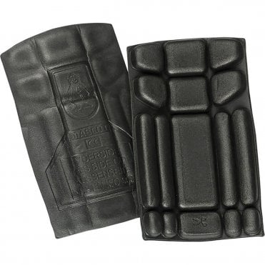 MASCOT COMPLETE Waterloo Kneepad Inserts
