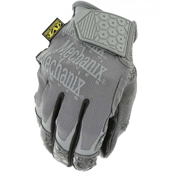 Mechanix Wear® Mechanix® Box Cutter™ BCG-08