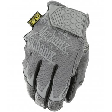 Mechanix® Box Cutter™ BCG-08